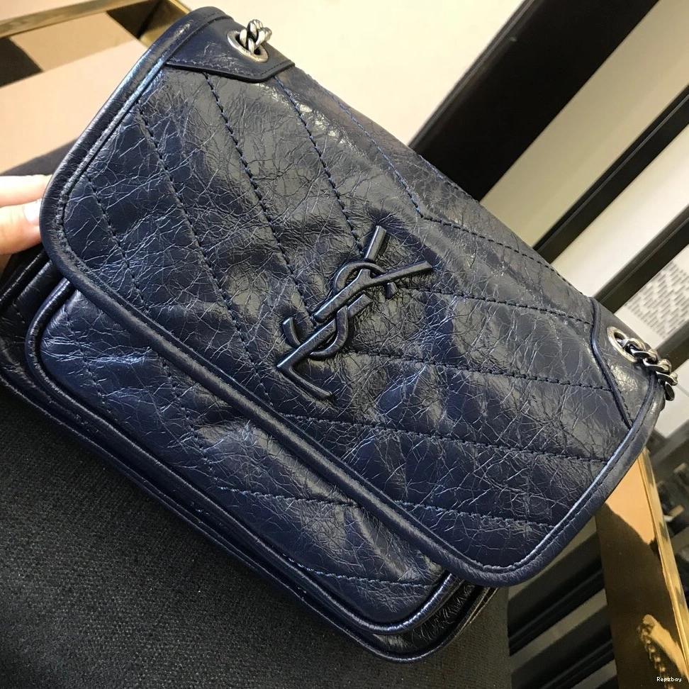 Rep ladies REP NIKI BABY YSL 0810